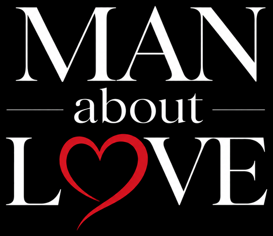 Man About Love